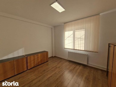 Casa /Vila Vatra Luminoasa Birouri Iancului