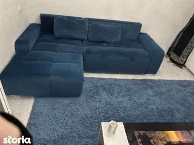 Casa 3 CAMERE -Coiciu