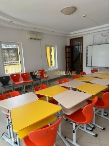 Timpuri Noi, Sectorul 4, Bucuresti