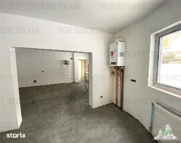 Casa interbelica renovata, de vanzare in zona Dacia