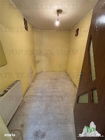 Casa renovabila 3 camere decomandate locuinta sau investitie