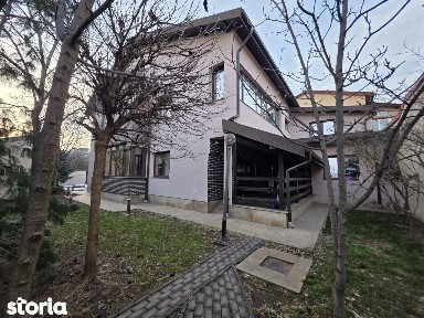 Strada Cuza Voda, Timpuri Noi, Sectorul 4, Bucuresti