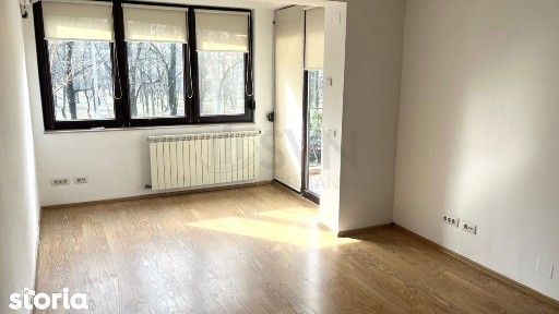 Vila 7 camere I curte I parcare I Floreasca spatiu birouri