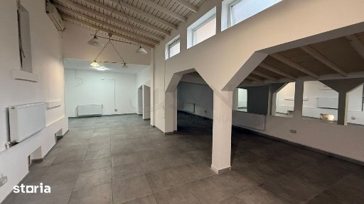 Vila 9 Camere I De Inchiriat I Eminescu I Vasile Lascar