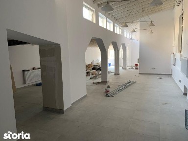 Casa/Vila Stefan cel Mare - Piata Gemeni-Dacia Birouri