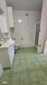Vilă 5 camere cu curte (190 mp utili)- Zona Berzei/Buzești