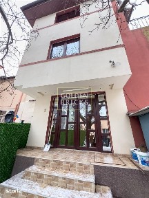 Banu Manta | Primaria Sector 1 | Metrou | 5 camere | Curte
