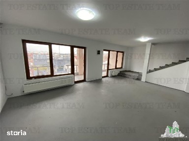 Casa de inchiriat activitate comerciala, zona Doamna Ghica