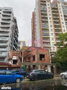 Decebal, Sectorul 3, Bucuresti