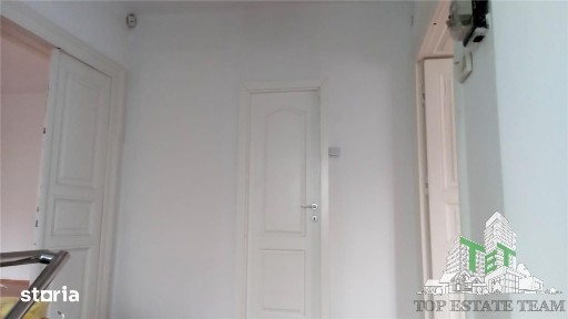 Casa 6 camere de inchiriat, activitate comerciala sau office, parcar