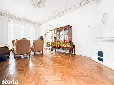 Dorobanti, Sectorul 1, Bucuresti