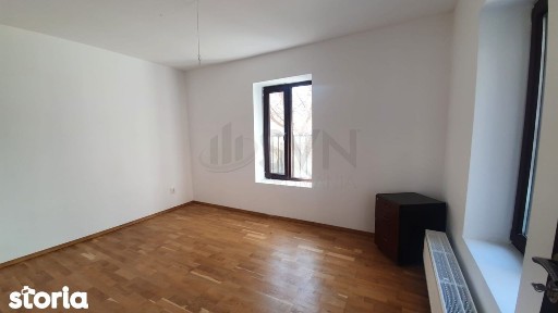 Spatiu de birouri in vila l zona Victoriei