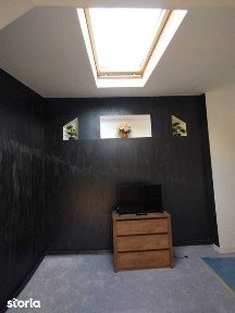 Apartament de inchiriat in vila la Piata Dorobanti etaj propriu birou