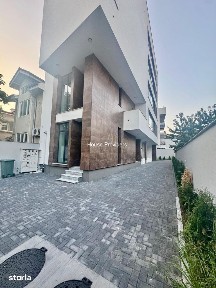 Spatiu Comercial Birouri P+4| Curte 100mp|13 Septembrie Panduri