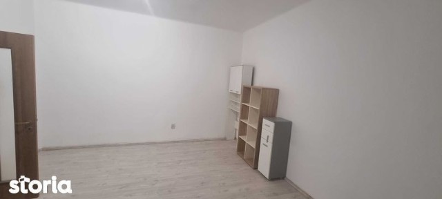 Vila Ion Mihalache