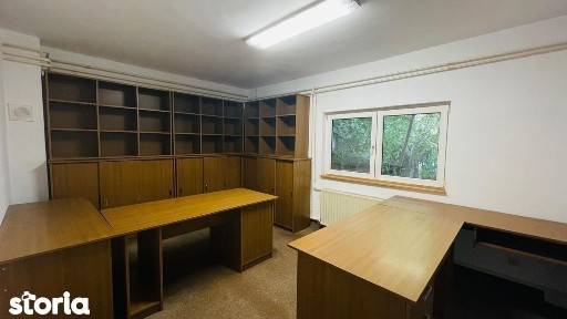 Vilă spațioasă de închiriat, ideală pentru birouri | Bucureștii Noi