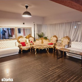 Vila petreceri-Piscina-Casa de inchiriat-Petrecere-Evenimente
