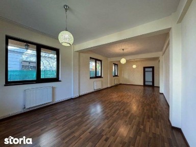 Vila P+1, Zona Centrala, Piata Alba - Iulia, 6 camere
