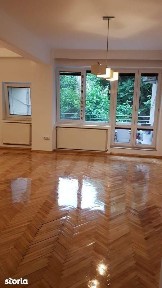 Inchiriere vila etajele 1+2+M Cotroceni metrou Eroilor imobil 2002