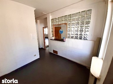 Intrarea Precupetii Vechi, Stefan cel Mare, Sectorul 2, Bucuresti