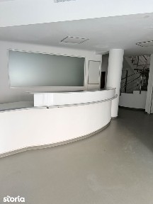 IMOBIL D+P+2+M COTROCENI