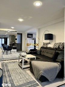 Vila Dorobanti 320 mp, strada privata, ideala rezidential sau business