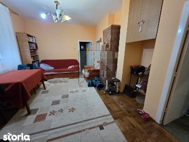Colentina, Sectorul 2, Bucuresti