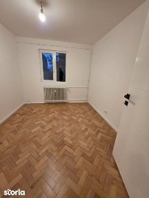 Gheorgheni, Cluj-Napoca, Cluj