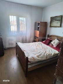 Apartament spatios 3 camere, 90 mp, Panticeu - ideal pentru familie