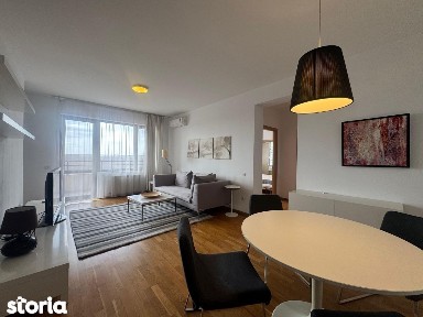3 CAMERE || BANEASA- ALEEA PRIVIGHETORILOR