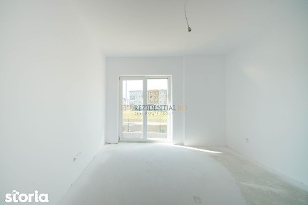 Comision 0! 3 camere, 2 balcoane, 107 mp - zona Grand Arena Mall