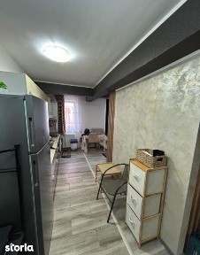 Floresti, Cluj