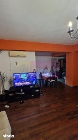13 Septembrie, Sectorul 5, Bucuresti