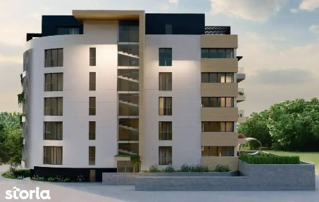 Apartament 2 camere | Herastrau | Lux | Parc | Comision 0% |