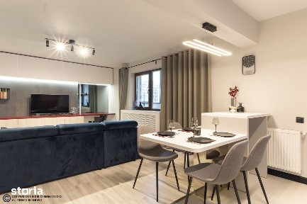 OFERTĂ IMBATABILĂ PE PIAȚA IMOBILIARĂ DIN IAȘI: Apartament cu 2 camere