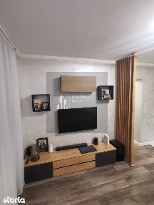 Apartament 2 camere, Rahova/ Aleea Salaj, renovat modern, Ocazie!