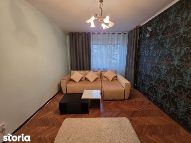 Baba Novac, 5 minute parc IOR, mall Park Lake,10 minute metrou Dristor