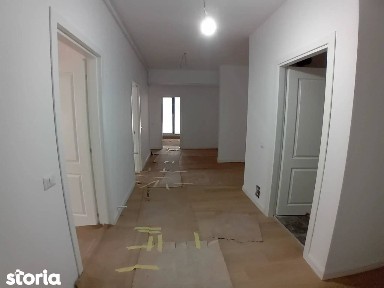 Apartament 4 camere | Renovat | Terase generoase | Parcare | Herastrau