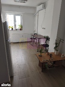 Vanzare apartament in zona Decebal- Calarasilor, metrou magistrala M2