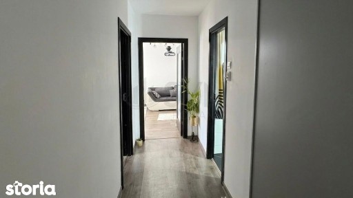 Apartament l 2 Camere l Stefan cel Mare