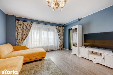 Strada Burebista, Decebal, Sectorul 3, Bucuresti