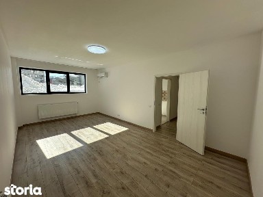 Apartament cu 3 camere langa Plaza Romania