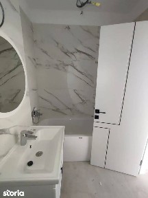 Apartament 2 camere decomandat Pallady