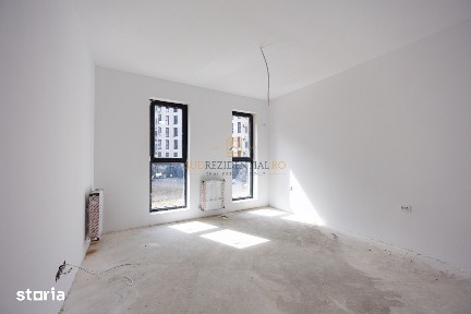 Apartament 2 camere, Bd Metalurgiei stradal, langa parc Tudor Arghezi