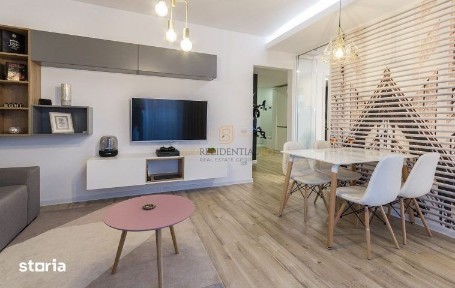 Garsoniera, logie spatioasa, Sector 4, STB, Metrou Aparatorii Patriei