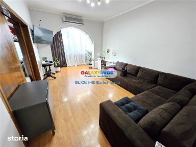 Apartament 3 camere Ultracentral - Universitate