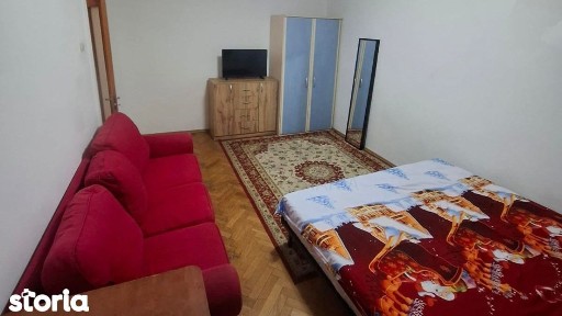 Apartament 3 camere I Lacul Tei I Parcul Tei I De vanzare