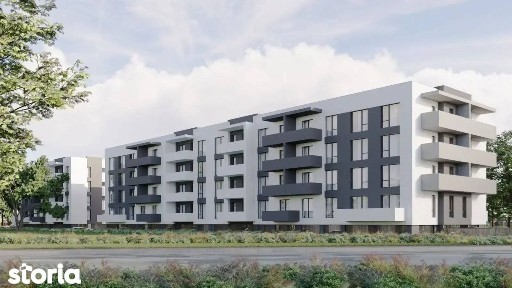 APARTAMENT 2 CAMERE DECOMANDAT THEODOR PALLADY METROU NICOLAE TECLU