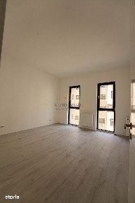 Apartament 3 camere de vanzare, decomandat, Sector 4, Berceni, Metro