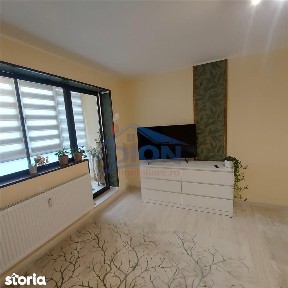 Apartament 2 camere Dr Taberei, metrou, renovat si mobilat 2025